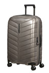 SAMSONITE ATTRIX TROLLEY RIGIDO 69CM