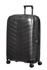 SAMSONITE ATTRIX TROLLEY RIGIDO 75CM