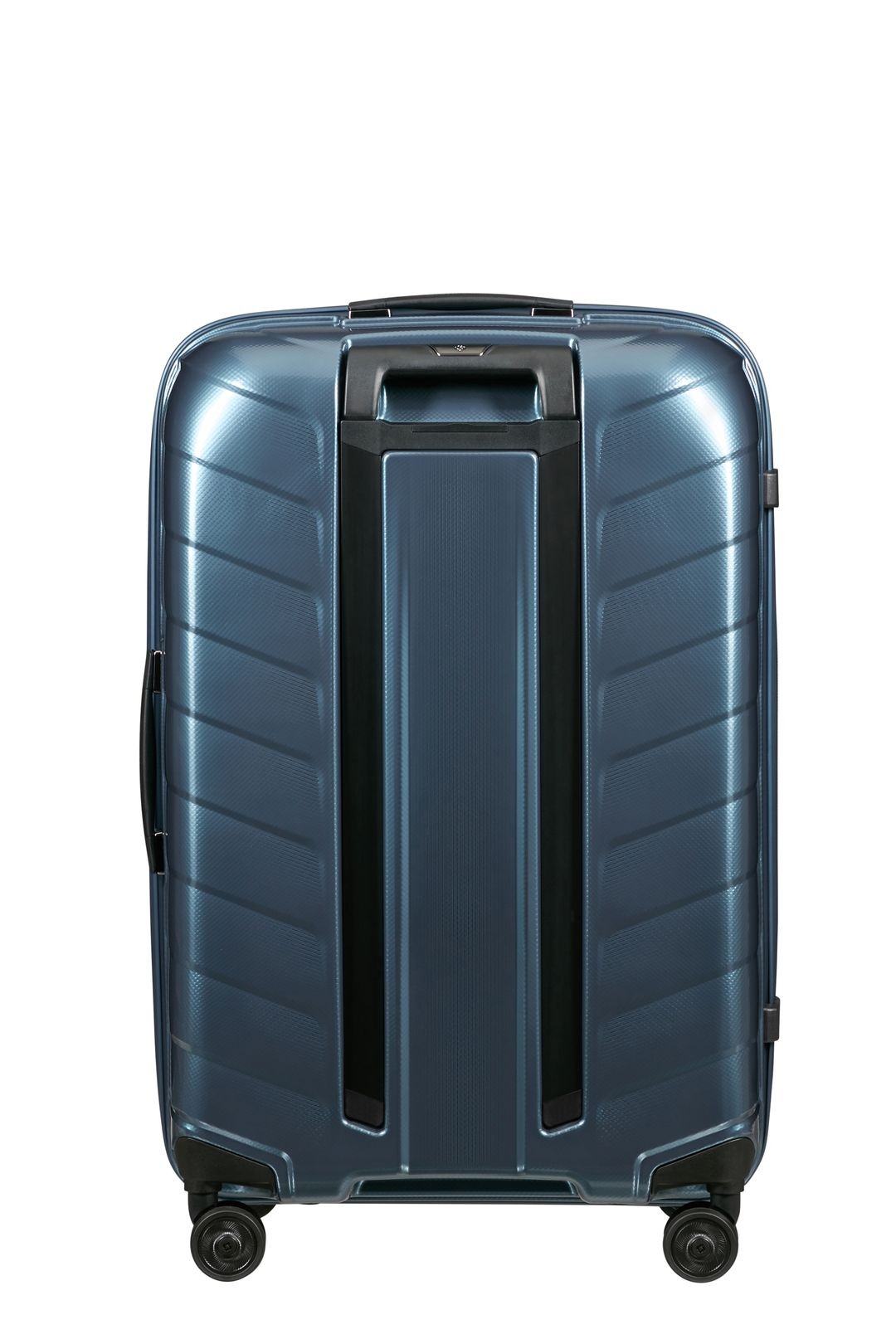 SAMSONITE ATTRIX TROLLEY RIGIDO 69CM