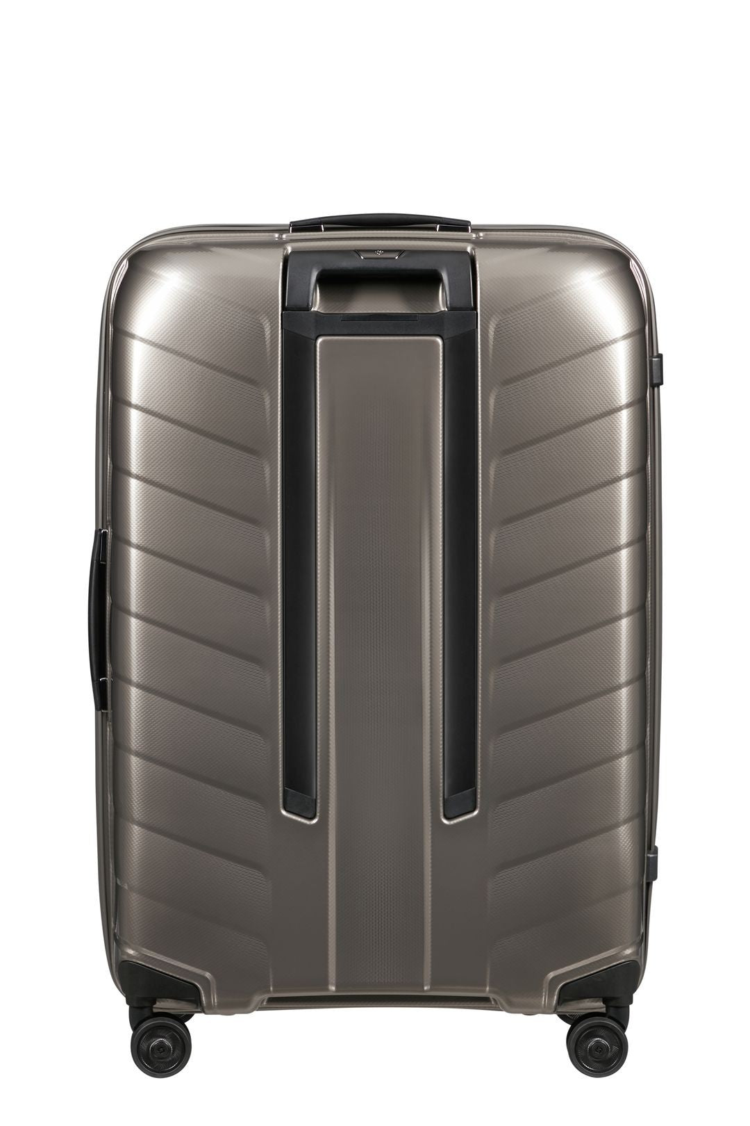 SAMSONITE ATTRIX TROLLEY RIGIDO 75CM