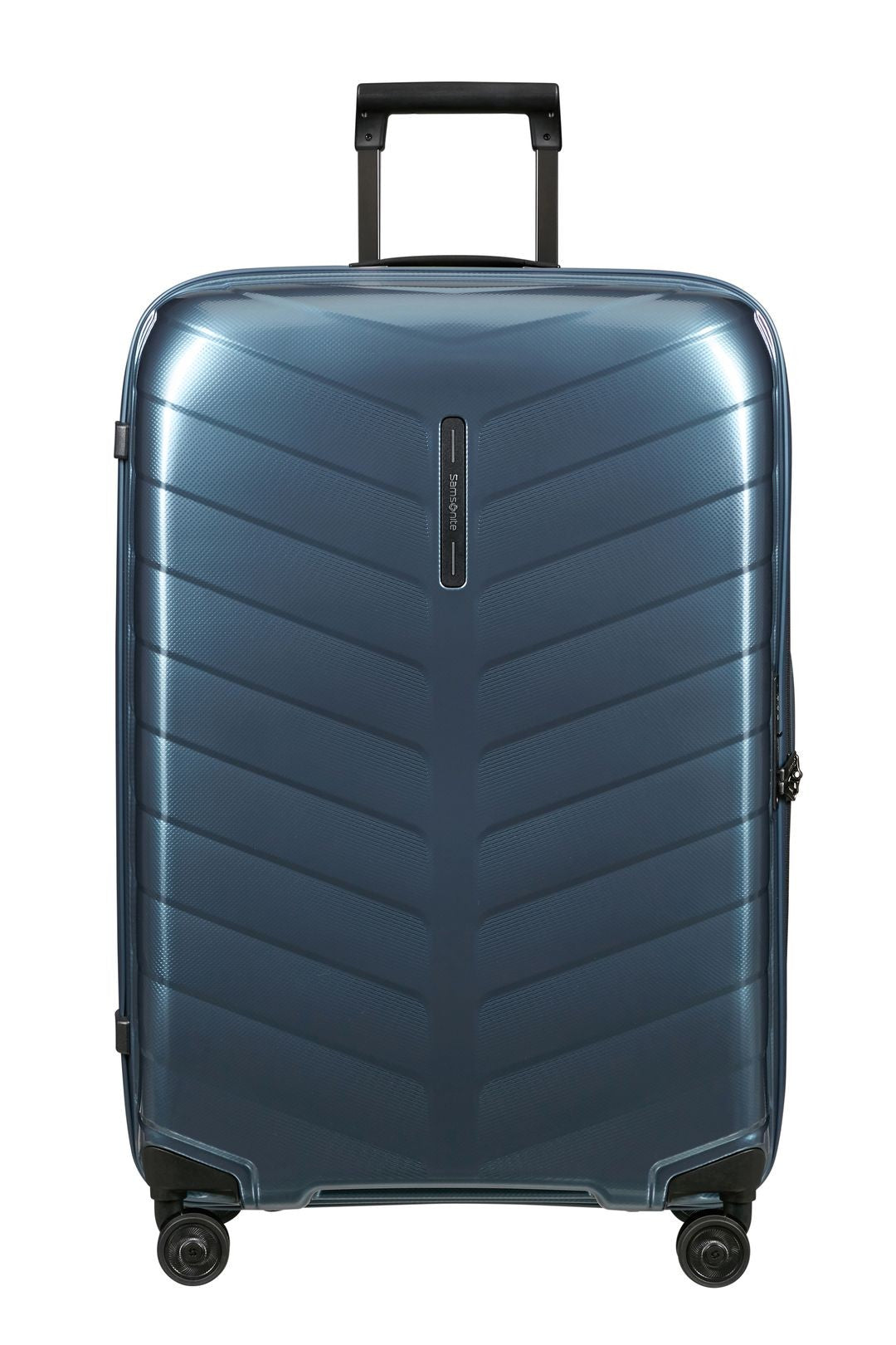 SAMSONITE ATTRIX TROLLEY RIGIDO 75CM