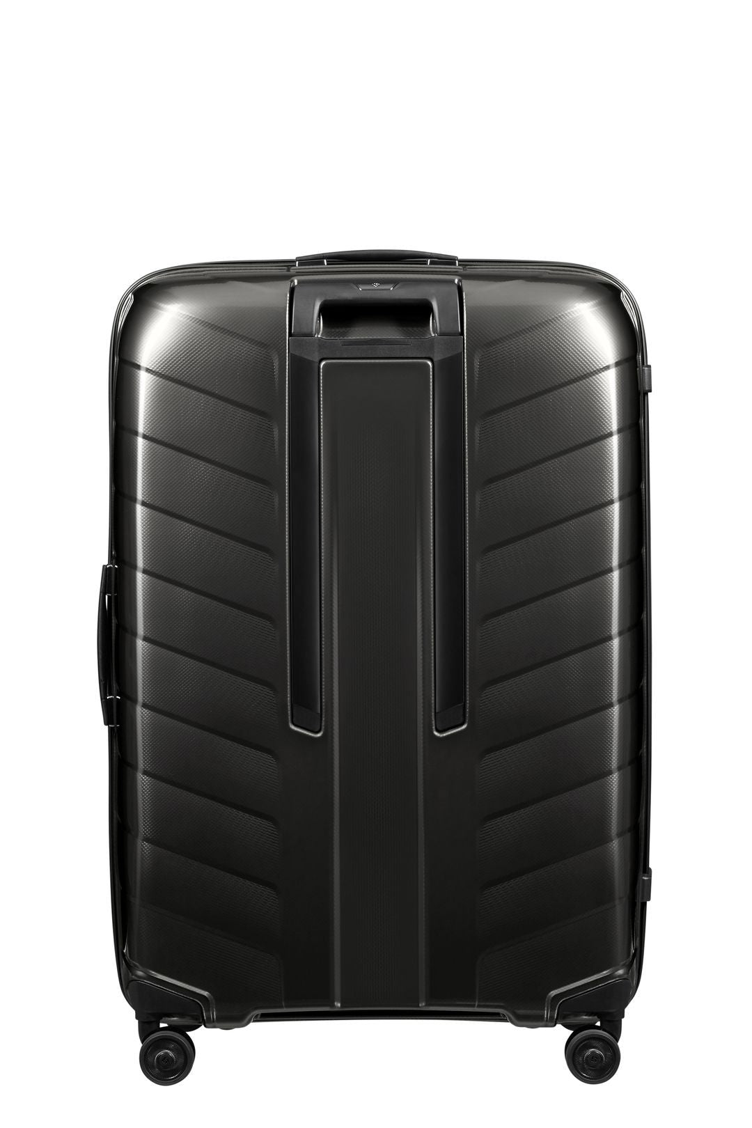 SAMSONITE ATTRIX TROLLEY RIGIDO 81CM