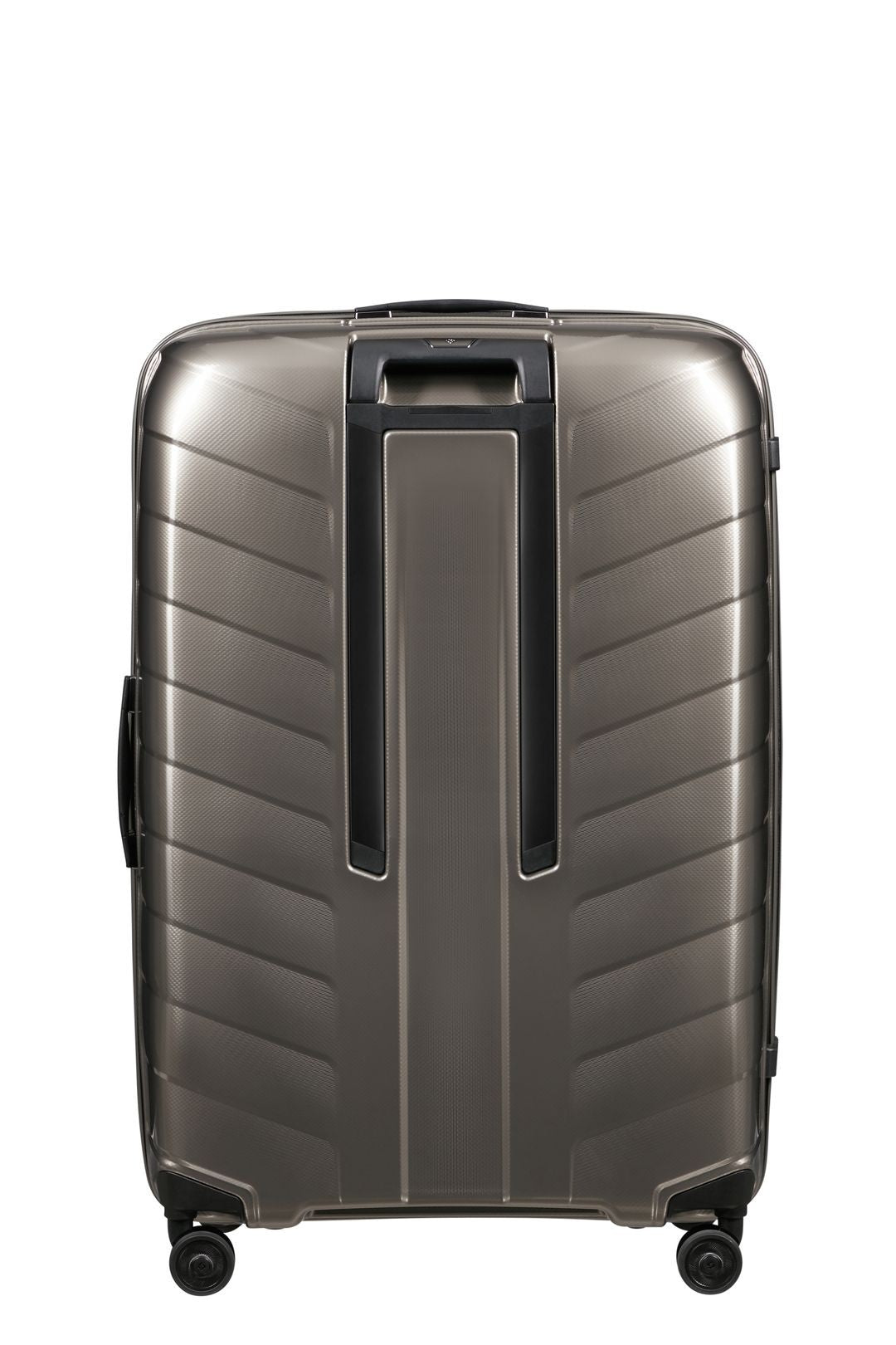 SAMSONITE ATTRIX TROLLEY RIGIDO 81CM