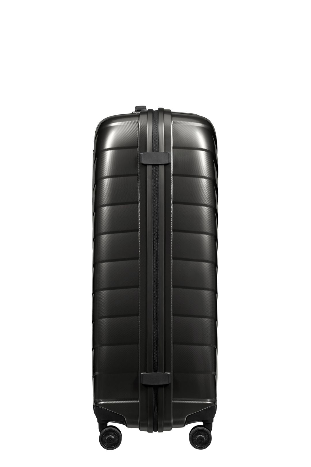 SAMSONITE ATTRIX TROLLEY RIGIDO 81CM