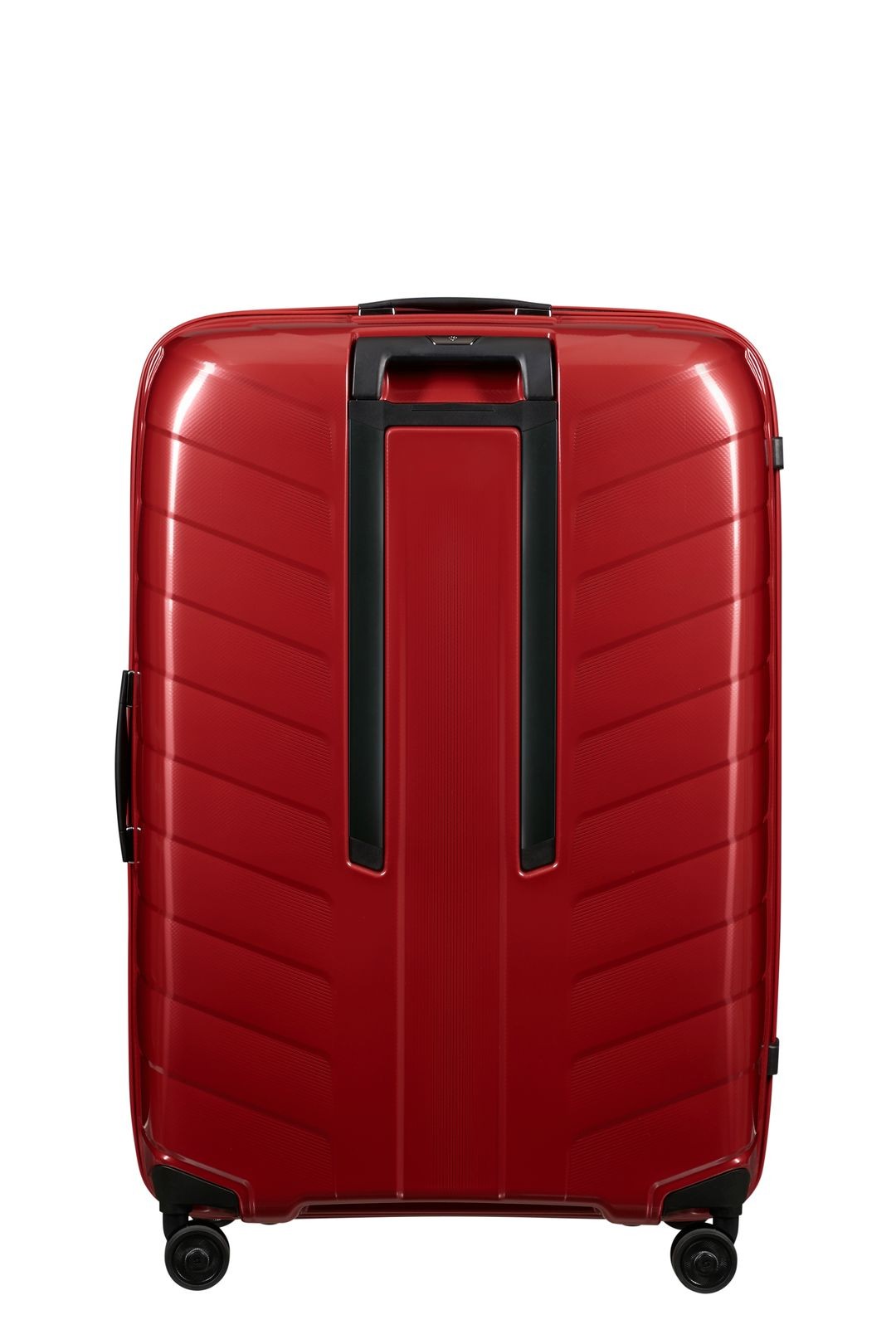 SAMSONITE ATTRIX TROLLEY RIGIDO 81CM