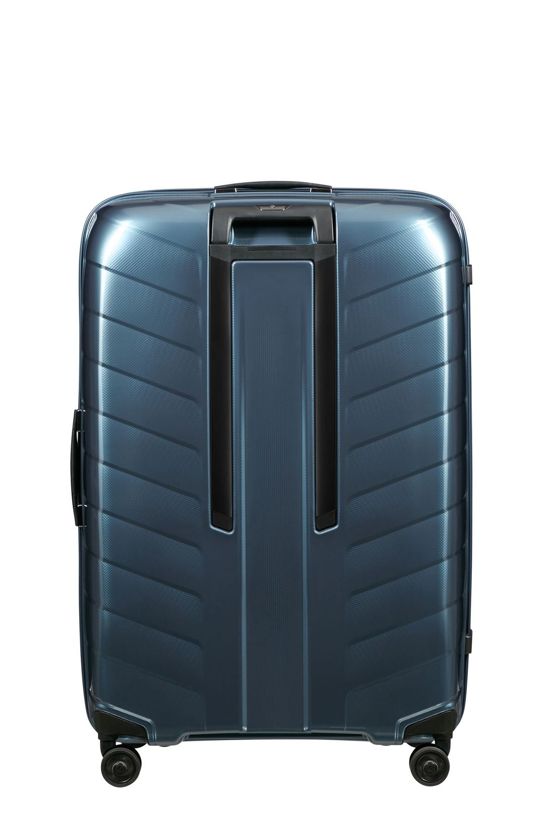 SAMSONITE ATTRIX TROLLEY RIGIDO 81CM