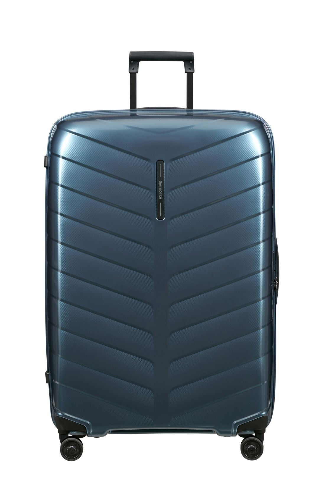 SAMSONITE ATTRIX TROLLEY RIGIDO 81CM