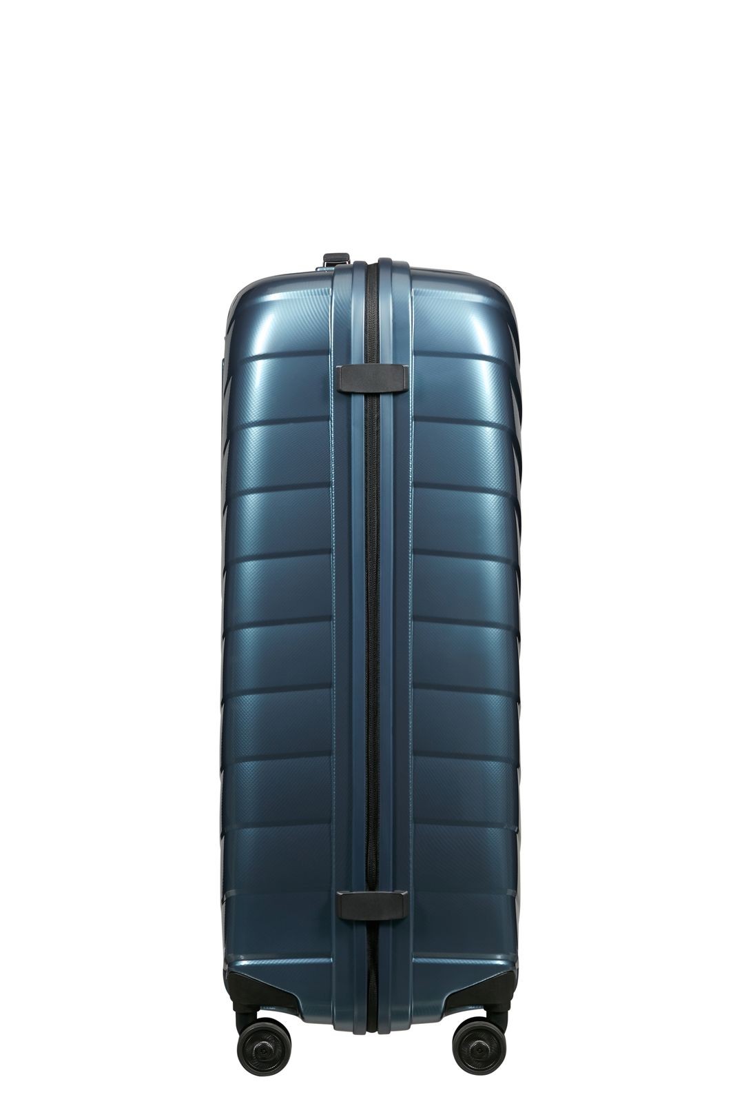 SAMSONITE ATTRIX TROLLEY RIGIDO 81CM