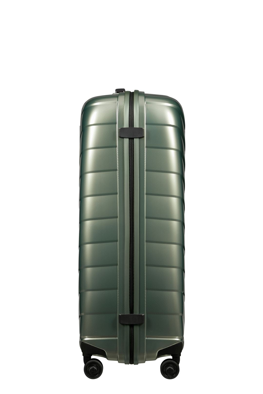 SAMSONITE ATTRIX TROLLEY RIGIDO 81CM