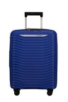 Maleta Cabina Extensible UPSCAPE de Samsonite 55cm