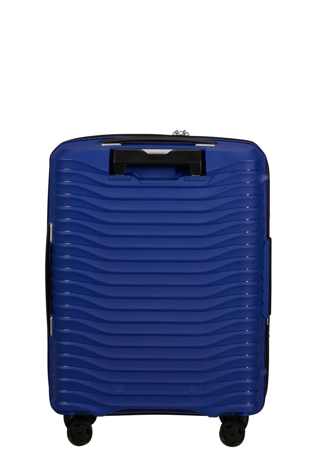 Maleta Cabina Extensible UPSCAPE de Samsonite 55cm