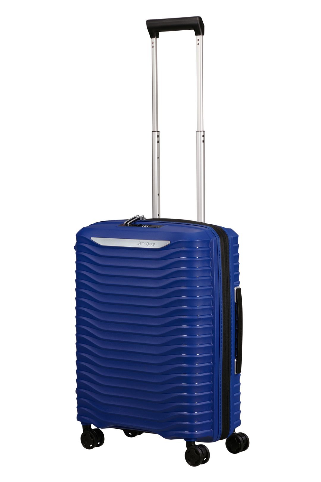 Maleta Cabina Extensible UPSCAPE de Samsonite 55cm