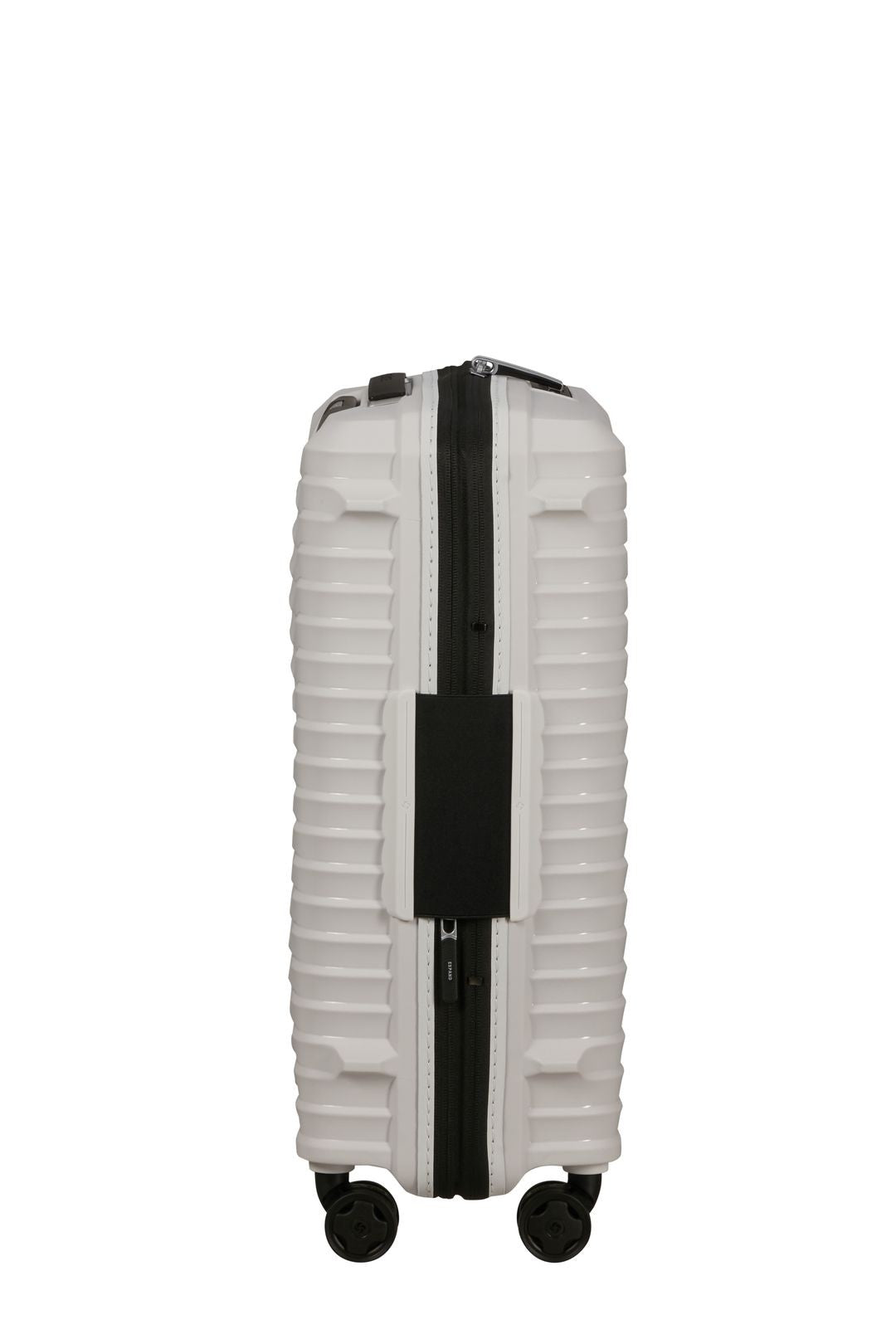 Maleta Cabina Extensible UPSCAPE de Samsonite 55cm