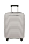 Maleta Cabina Extensible UPSCAPE de Samsonite 55cm