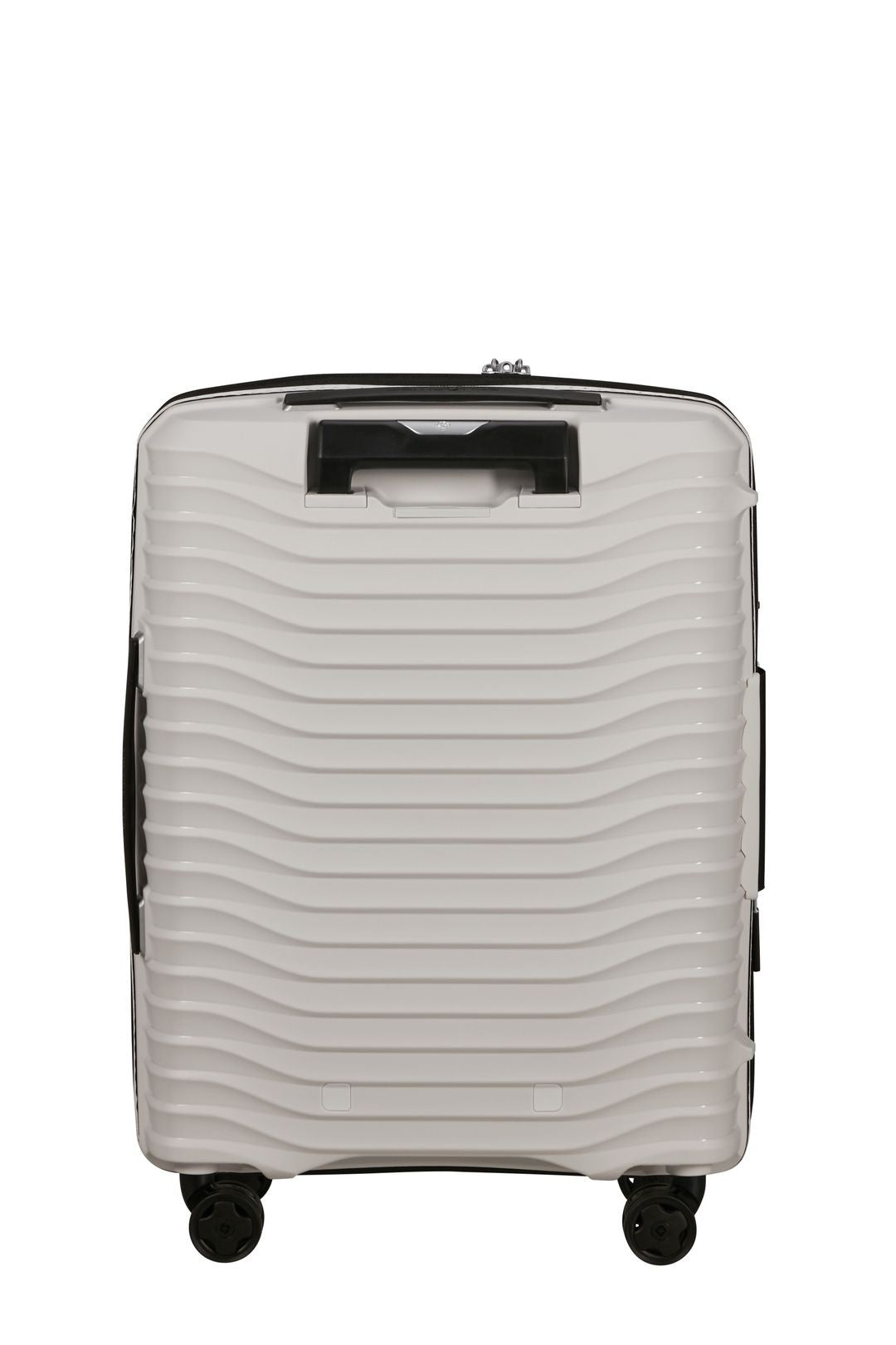 Maleta Cabina Extensible UPSCAPE de Samsonite 55cm