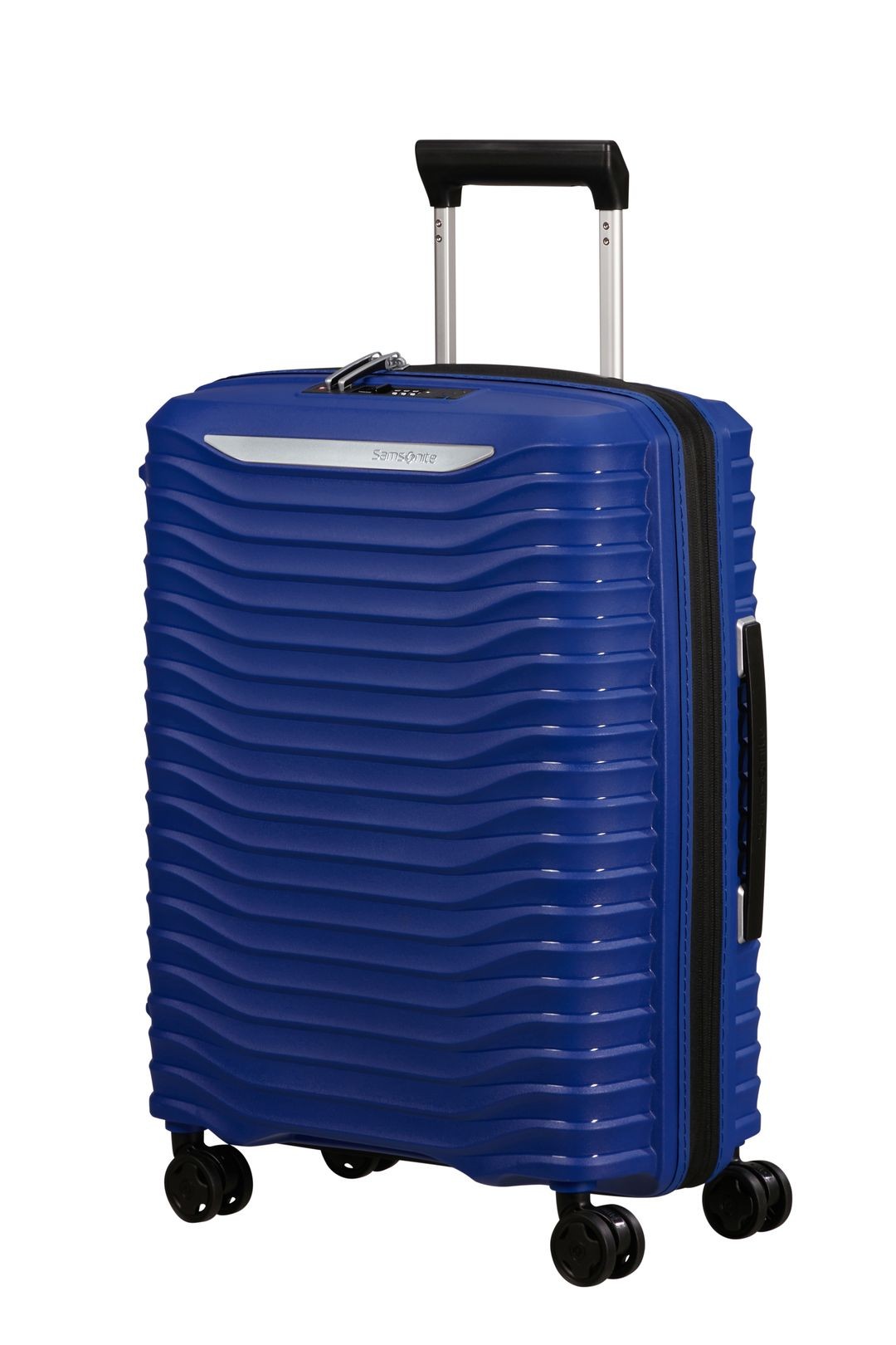 Maleta Cabina Extensible UPSCAPE de Samsonite 55cm