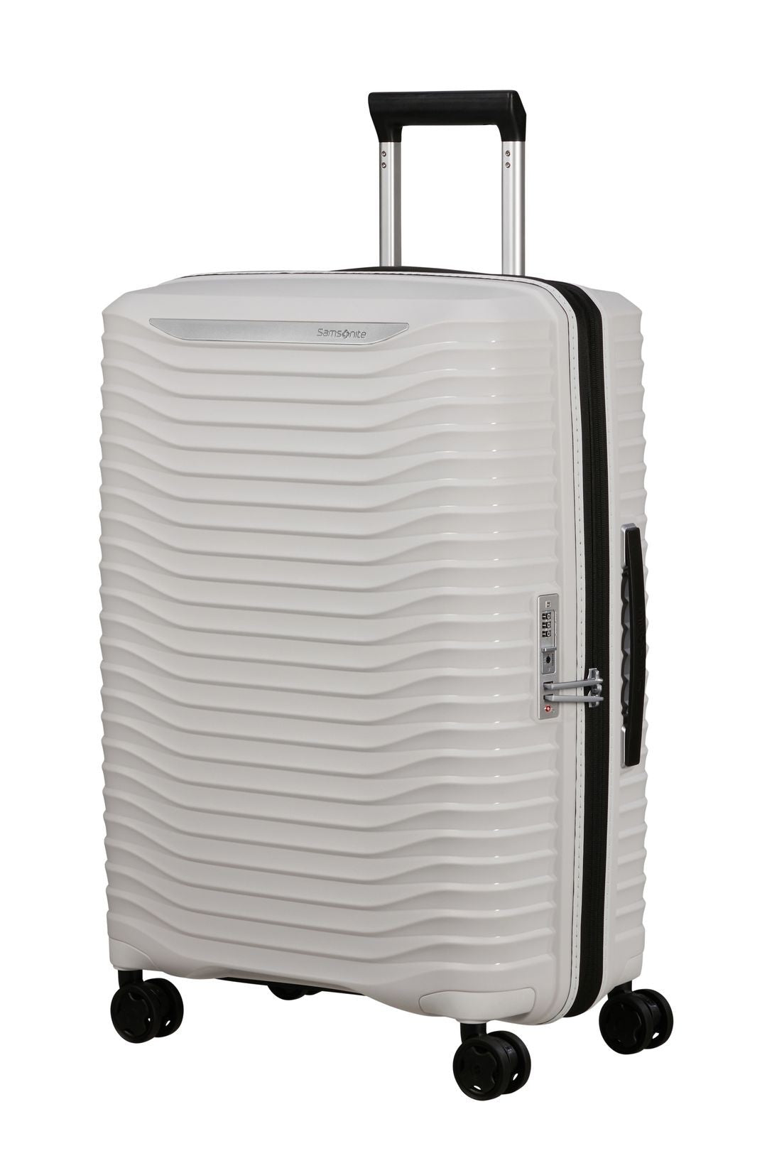 Maleta Mediana Extensible UPSCAPE de Samsonite 68cm