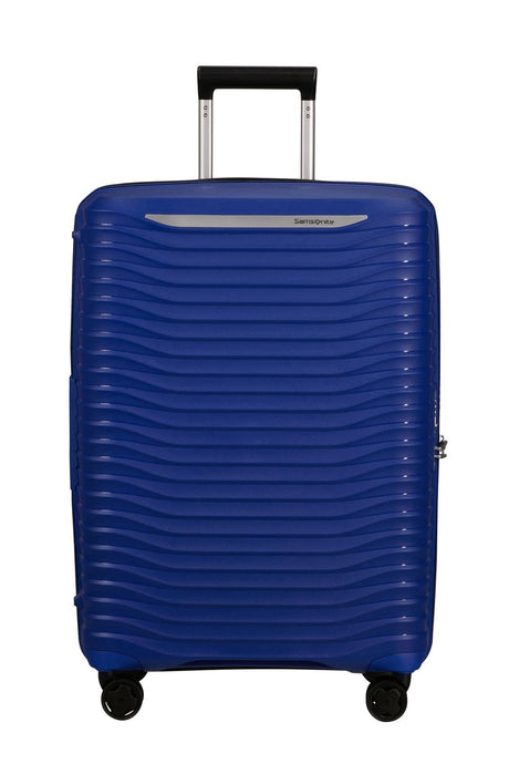 Maleta Mediana Extensible UPSCAPE de Samsonite 68cm