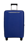 Maleta Mediana Extensible UPSCAPE de Samsonite 68cm