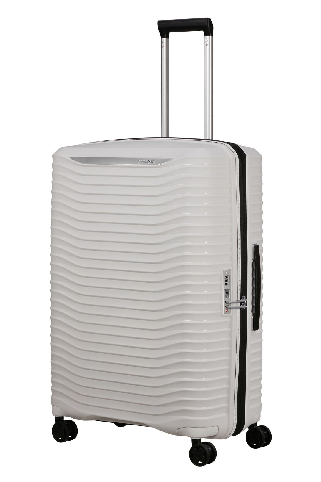 Maleta Grande Extensible UPSCAPE de SAMSONITE 75cm