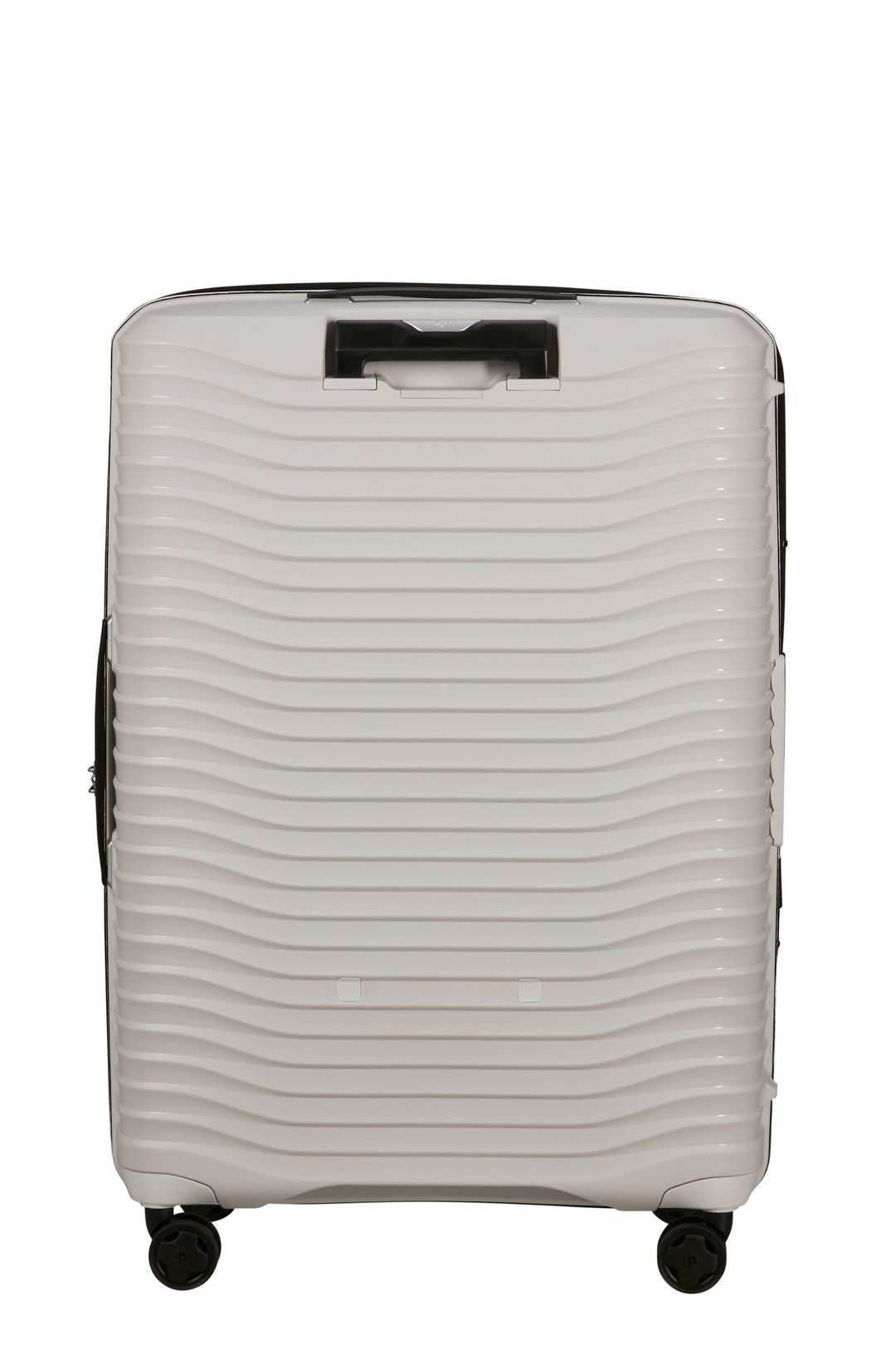 Maleta Grande Extensible UPSCAPE de SAMSONITE 75cm