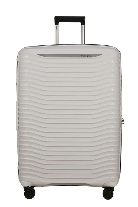 Maleta Grande Extensible UPSCAPE de SAMSONITE 75cm