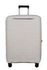 Maleta Grande Extensible UPSCAPE de SAMSONITE 75cm