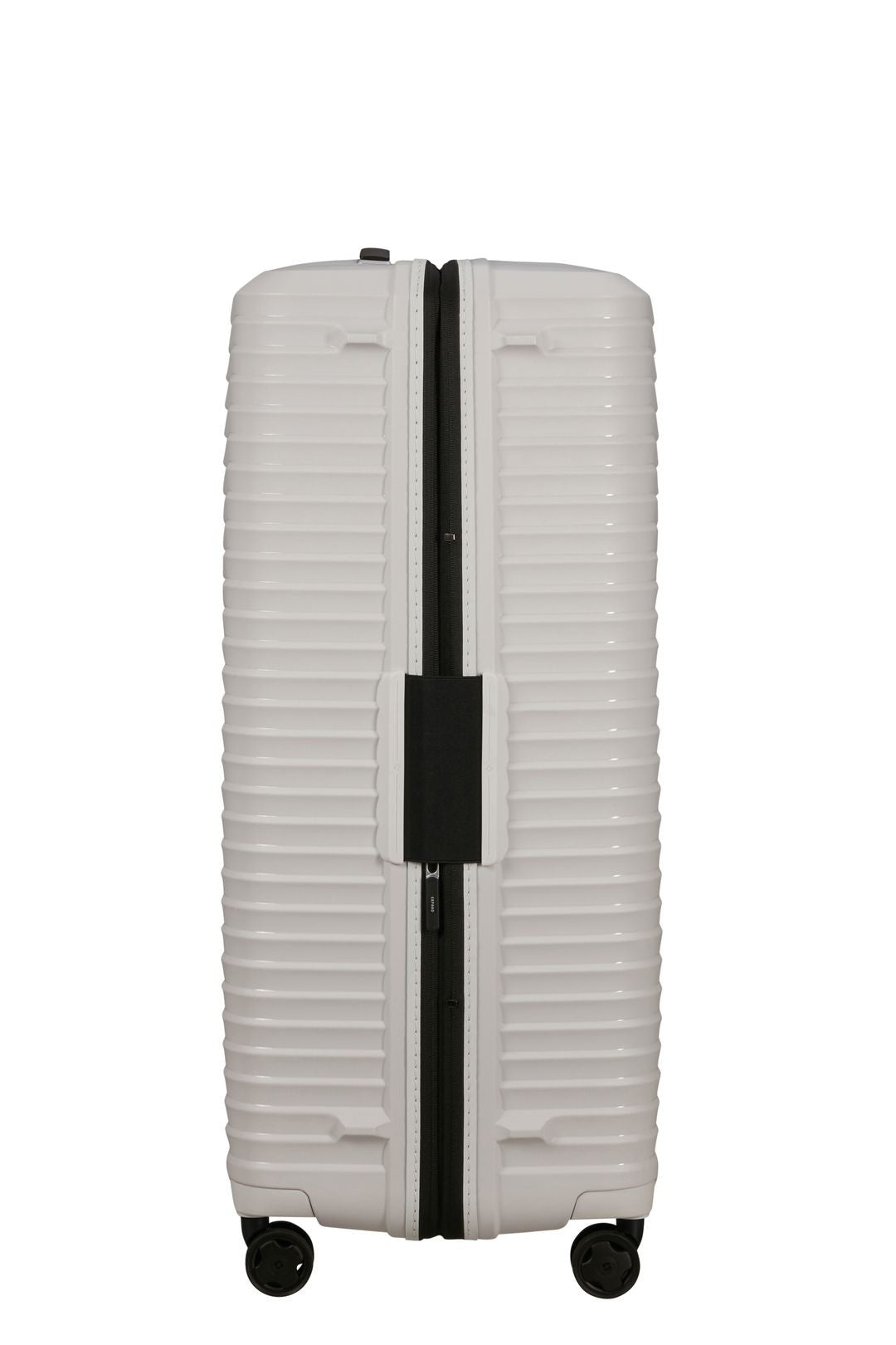 Maleta Gigante Extensible UPSCAPE de Samsonite 81cm