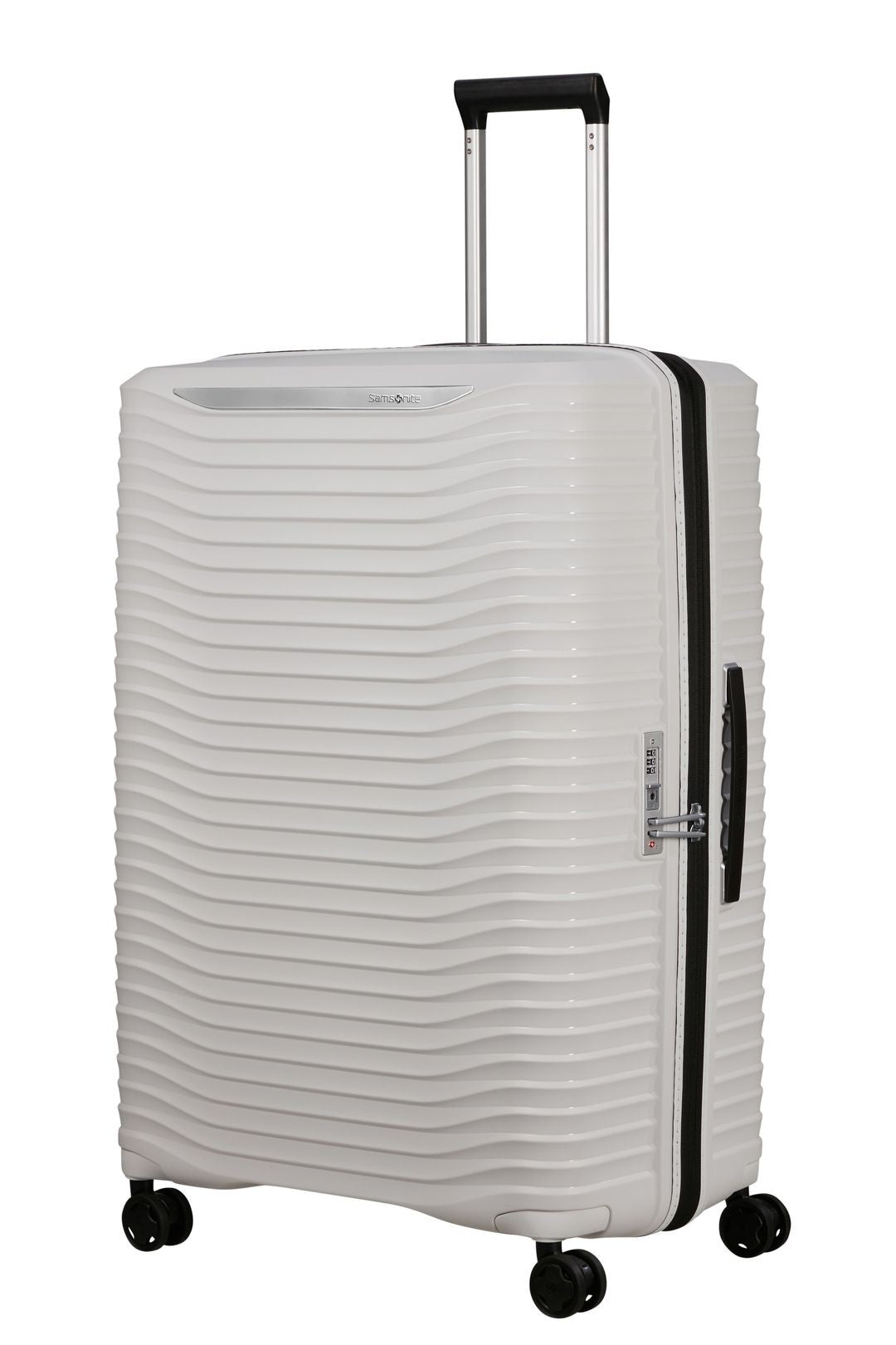 Maleta Gigante Extensible UPSCAPE de Samsonite 81cm