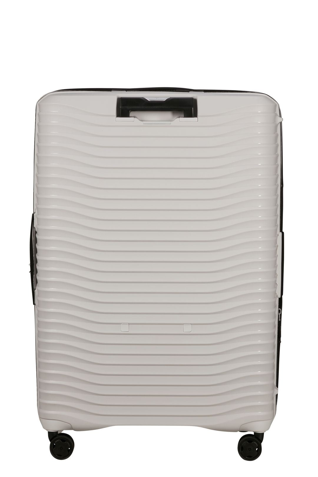 Maleta Gigante Extensible UPSCAPE de Samsonite 81cm