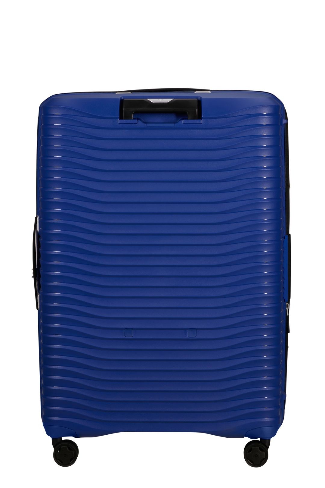 Maleta Gigante Extensible UPSCAPE de Samsonite 81cm