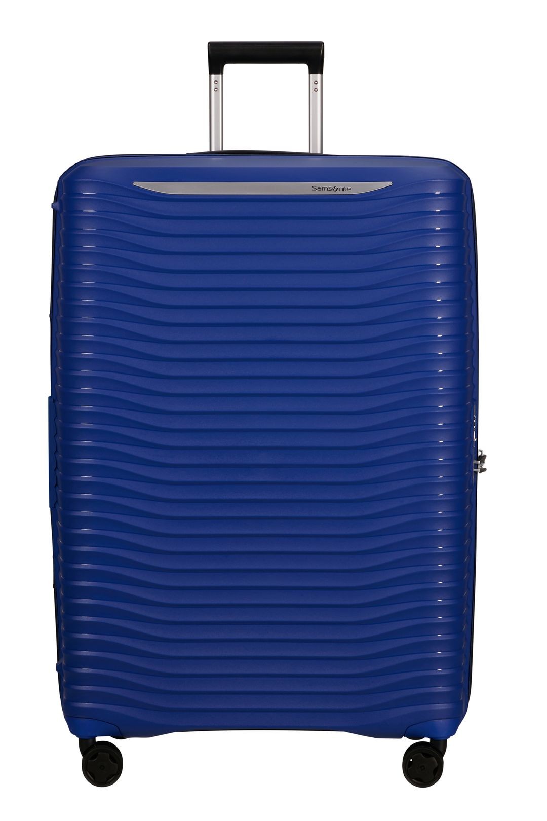 Maleta Gigante Extensible UPSCAPE de Samsonite 81cm