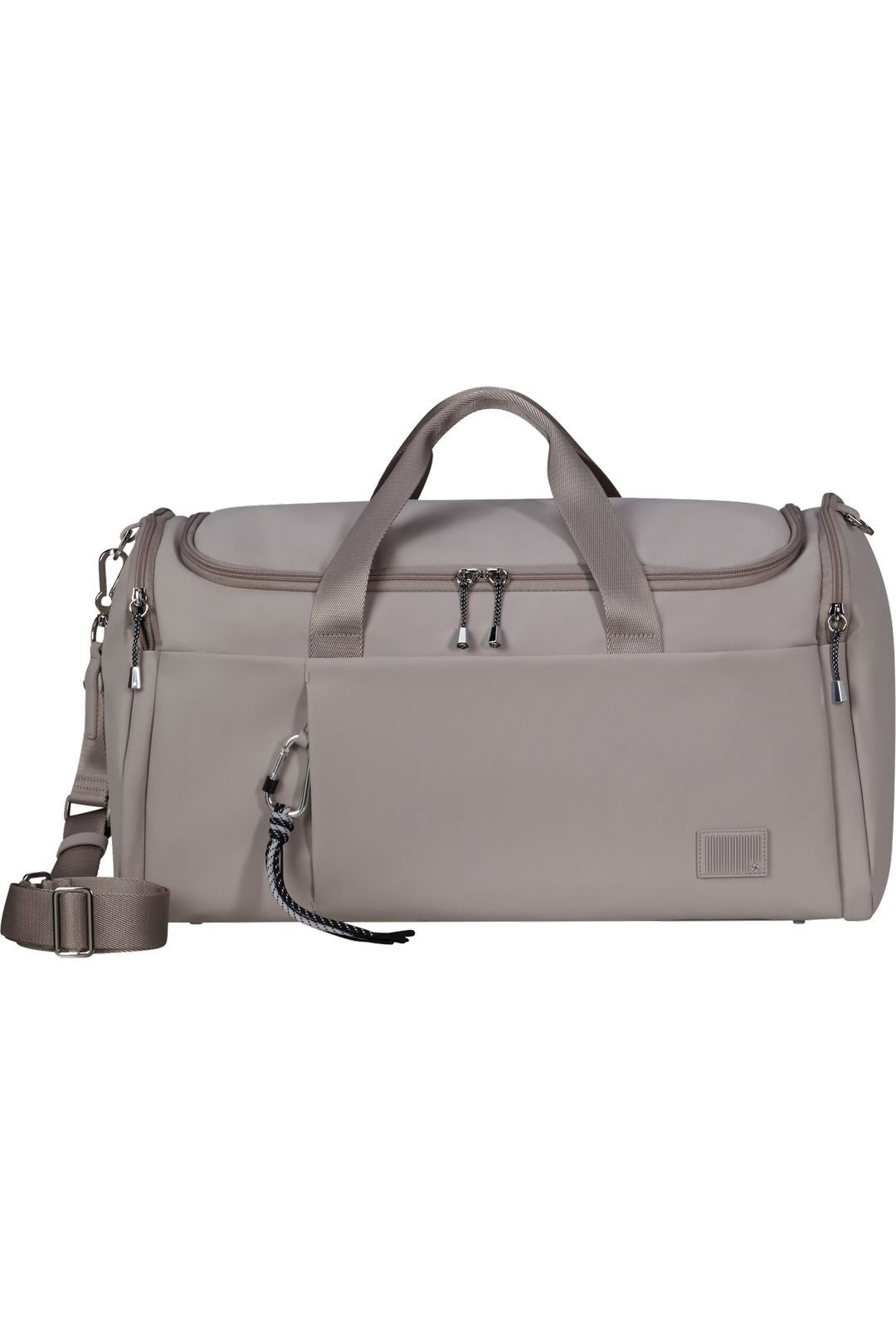 SAMSONITE BOLSA DE VIAJE 53CM WANDER LAST