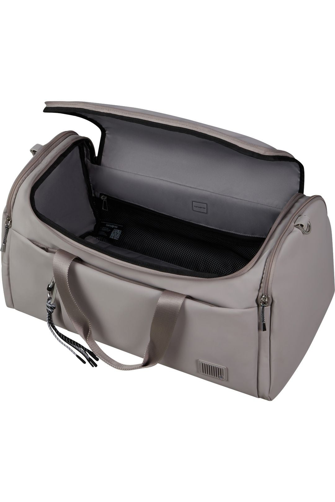 SAMSONITE BOLSA DE VIAJE 53CM WANDER LAST