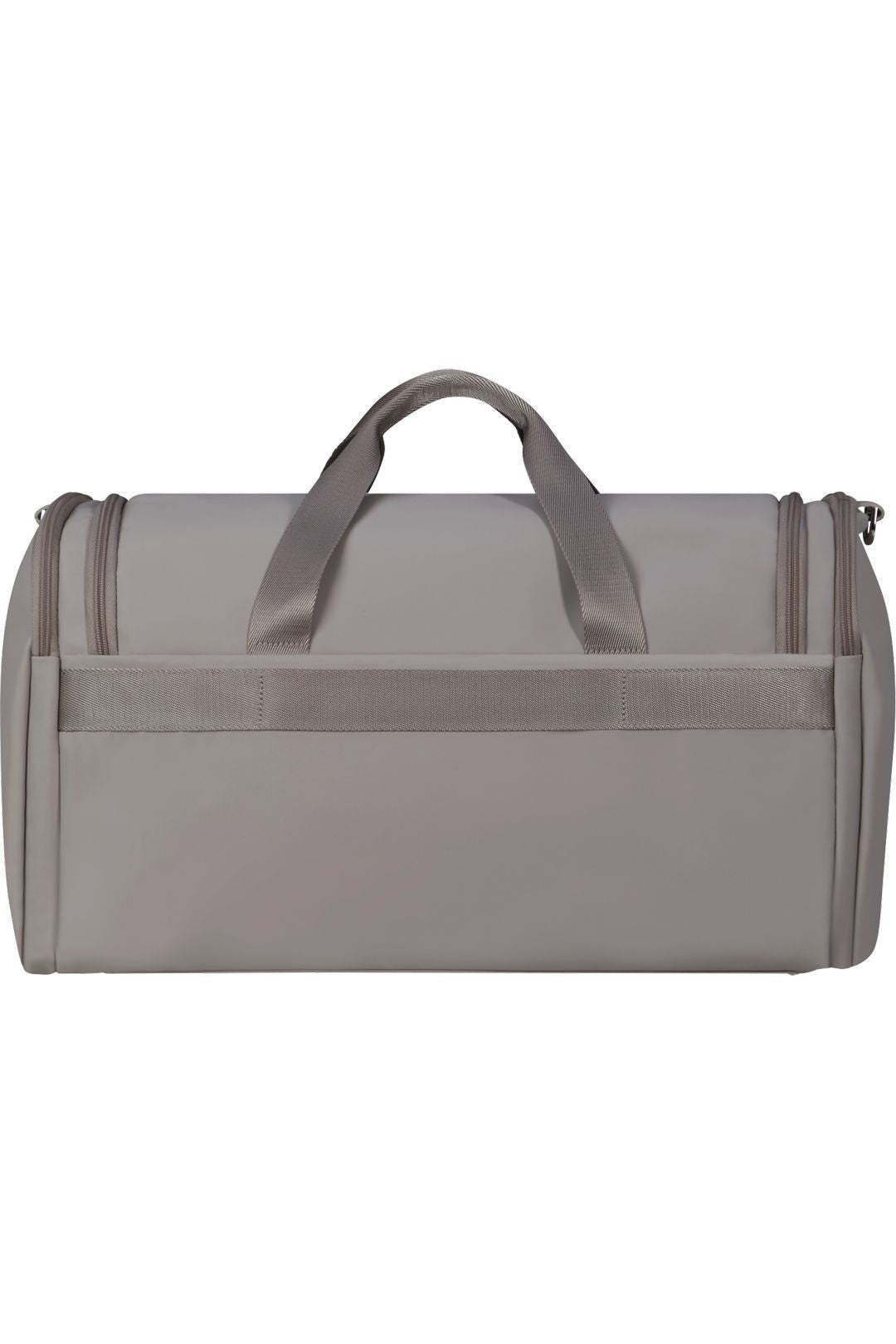 SAMSONITE BOLSA DE VIAJE 53CM WANDER LAST