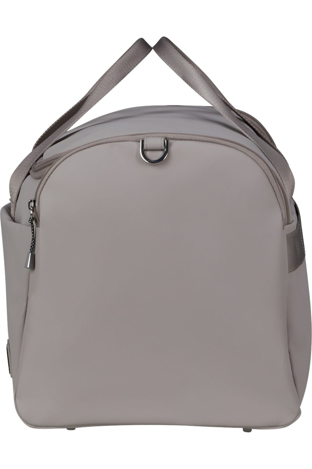 SAMSONITE BOLSA DE VIAJE 53CM WANDER LAST