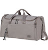 SAMSONITE BOLSA DE VIAJE 53CM WANDER LAST