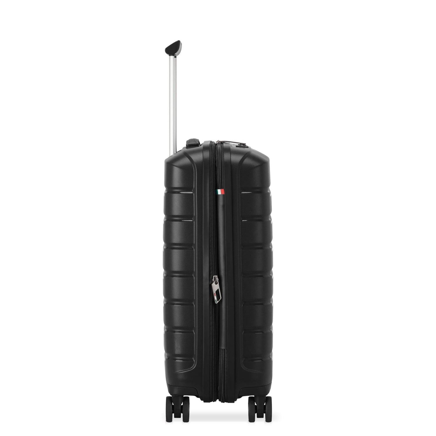 Roncato SET Trolley Extensible B-FLYING