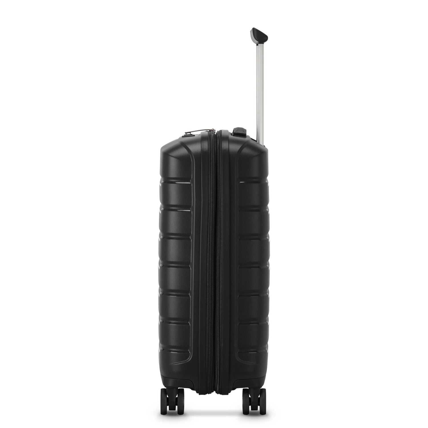 Roncato SET Trolley Extensible B-FLYING