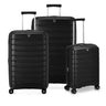 Roncato SET Trolley Extensible B-FLYING