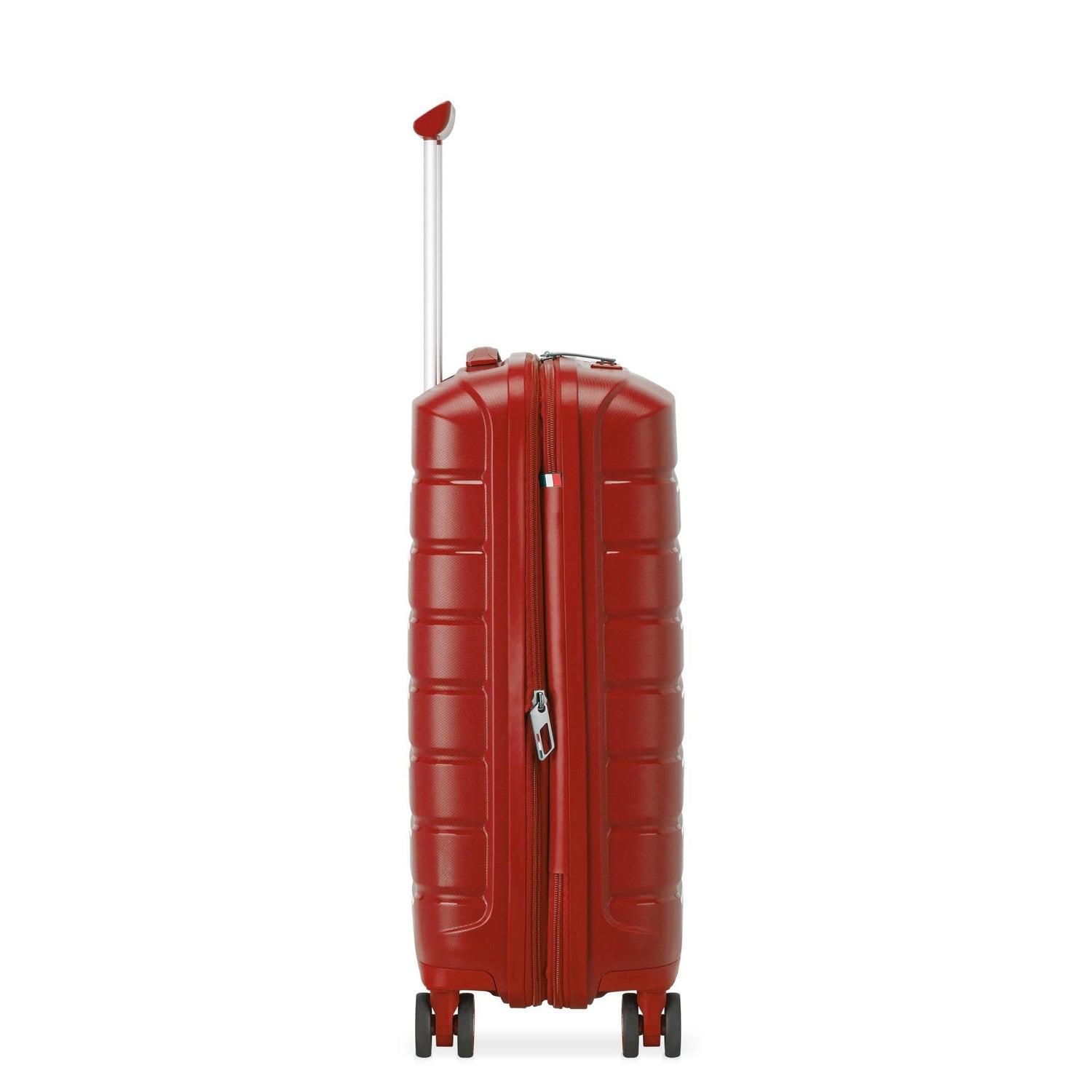 Roncato SET Trolley Extensible B-FLYING