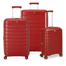 Roncato SET Trolley Extensible B-FLYING