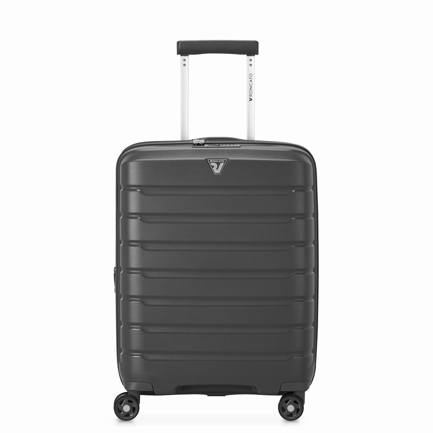 Roncato SET Trolley Extensible B-FLYING