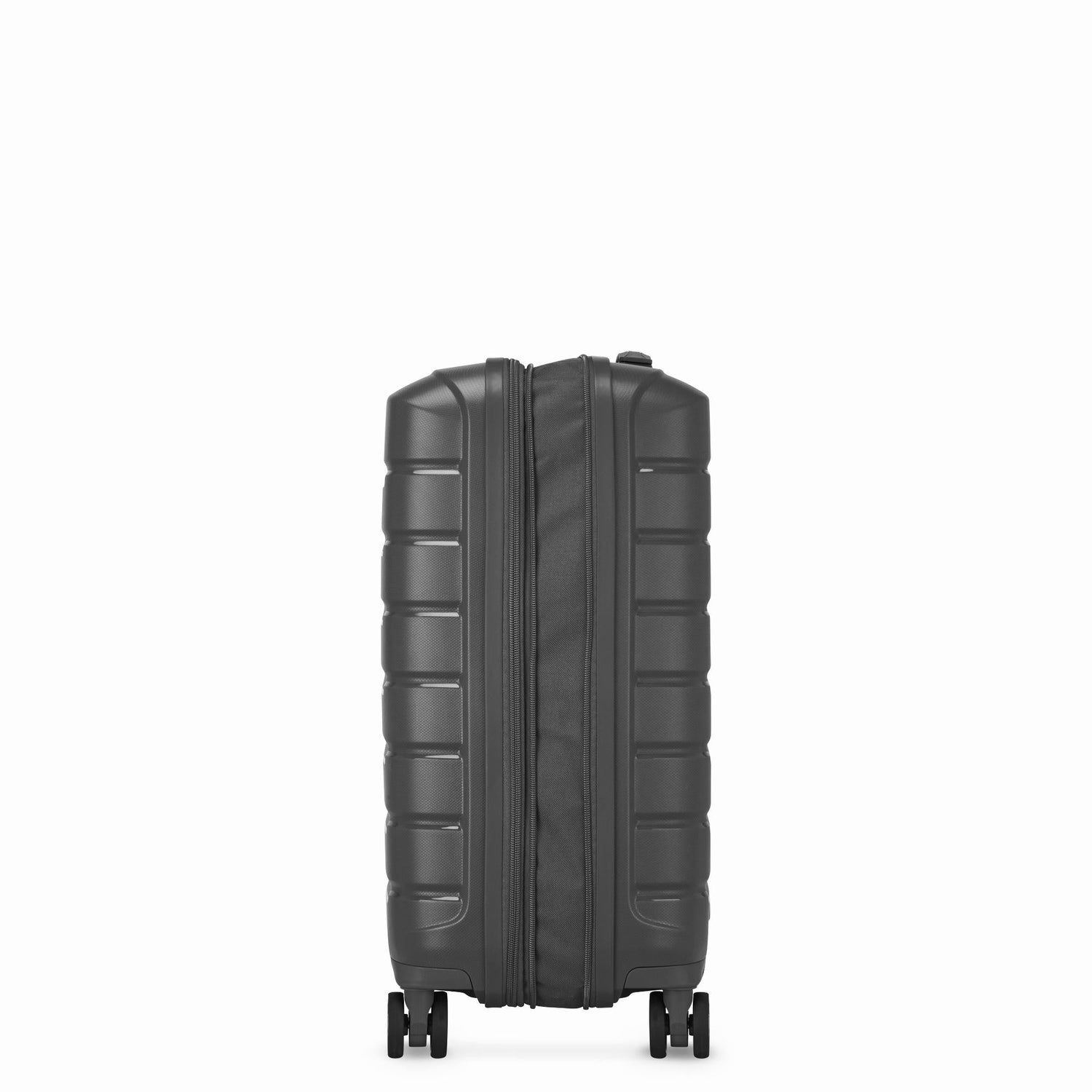 Roncato SET Trolley Extensible B-FLYING