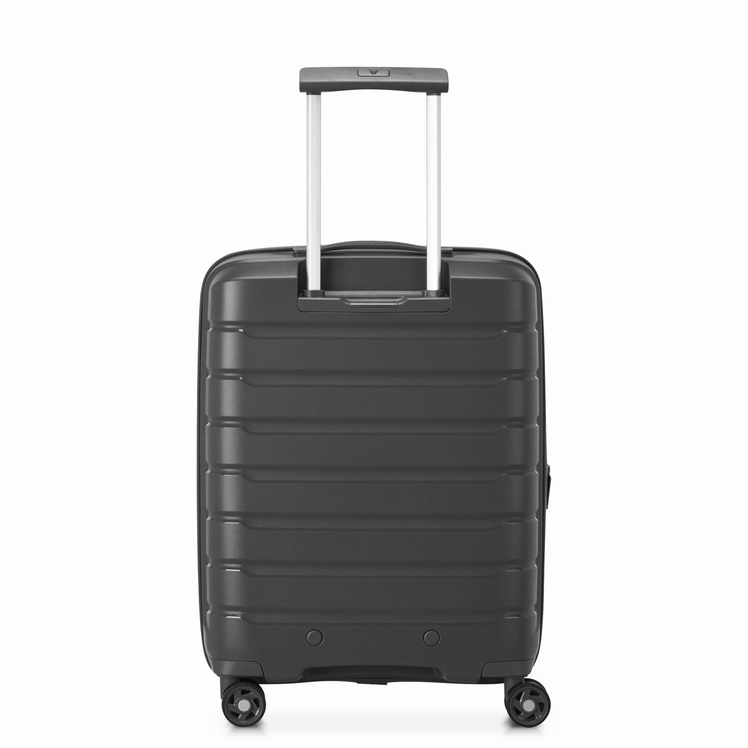 Roncato SET Trolley Extensible B-FLYING