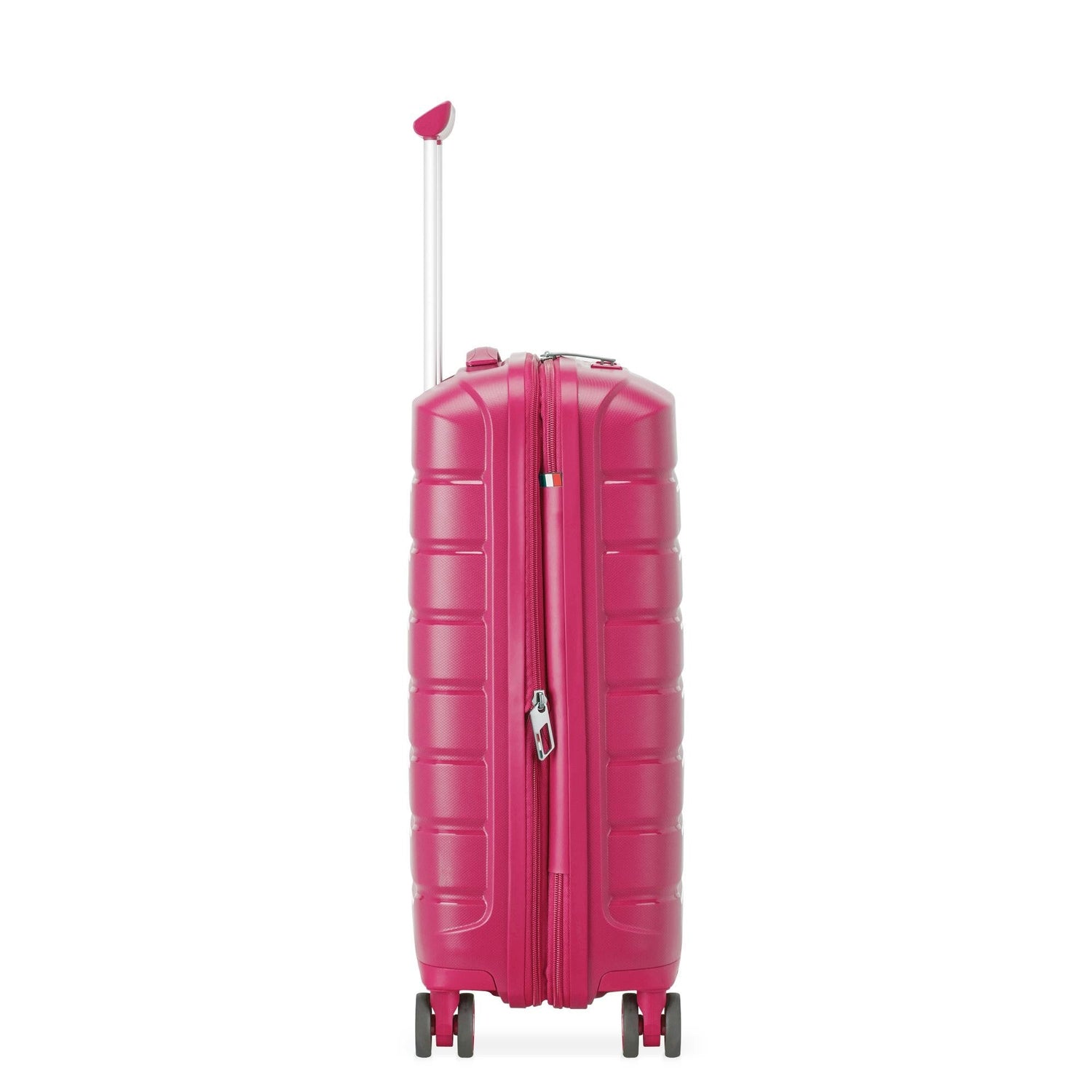 Roncato SET Trolley Extensible B-FLYING