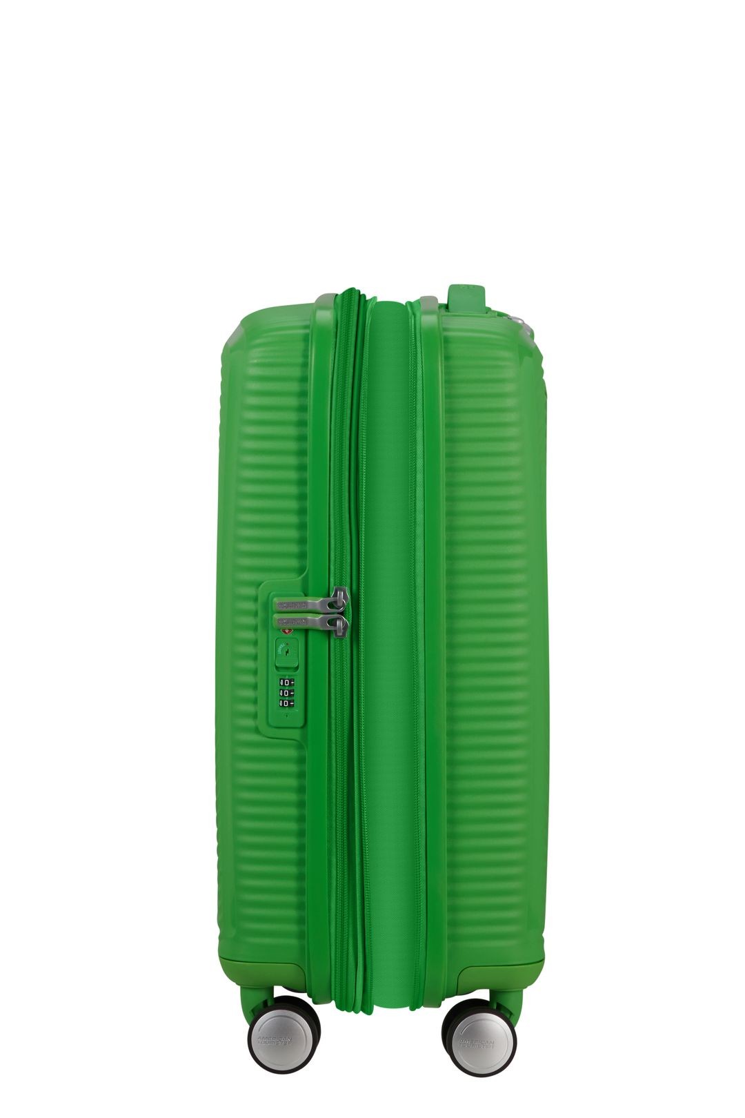 Soundbox  de  American Tourister - Extensible Talla Pequeña