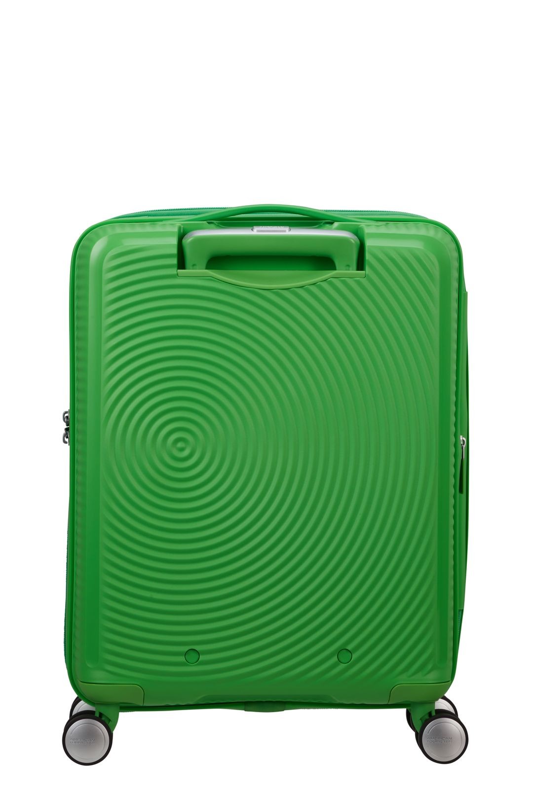 Soundbox  de  American Tourister - Extensible Talla Pequeña