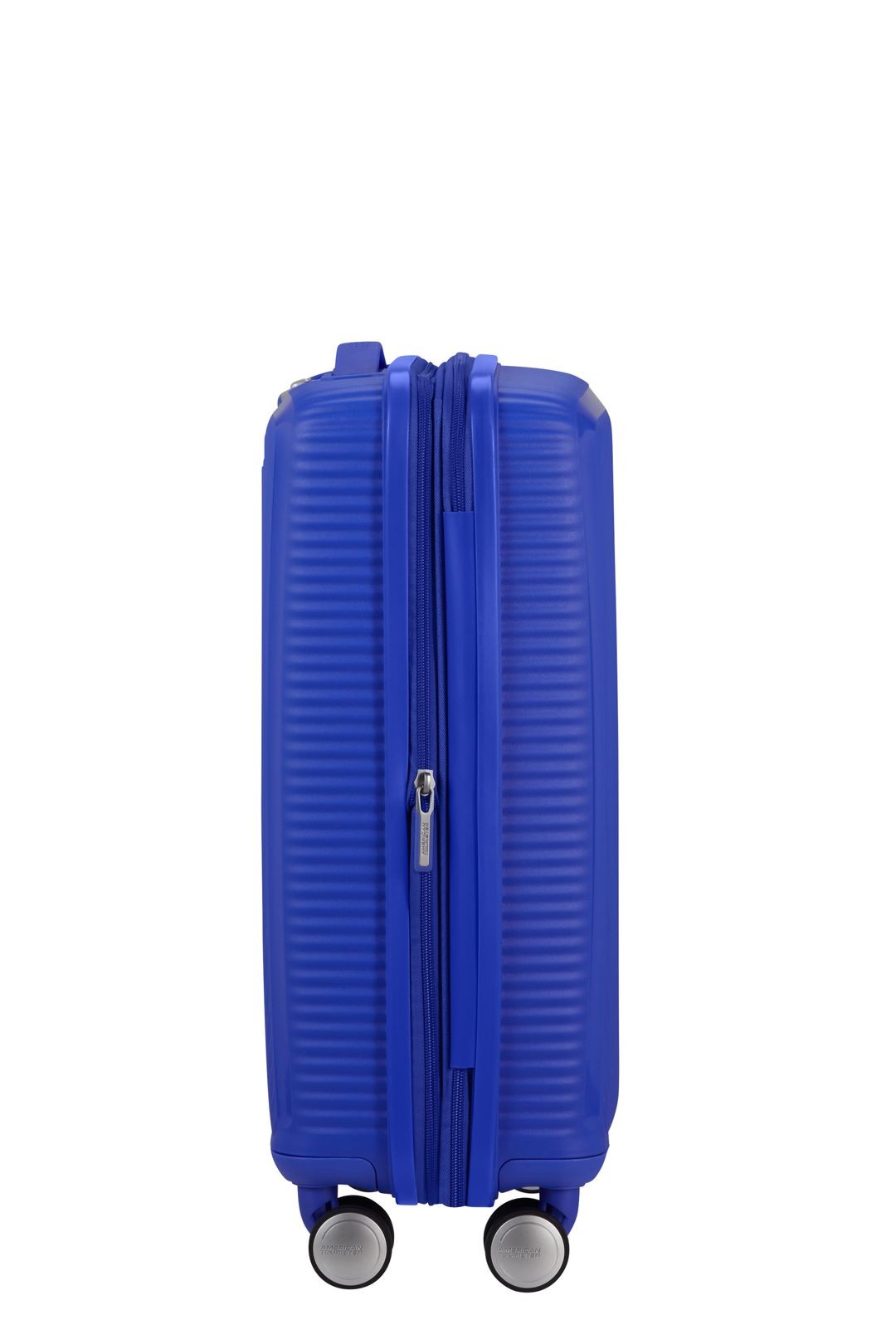 Soundbox  de  American Tourister - Extensible Talla Pequeña