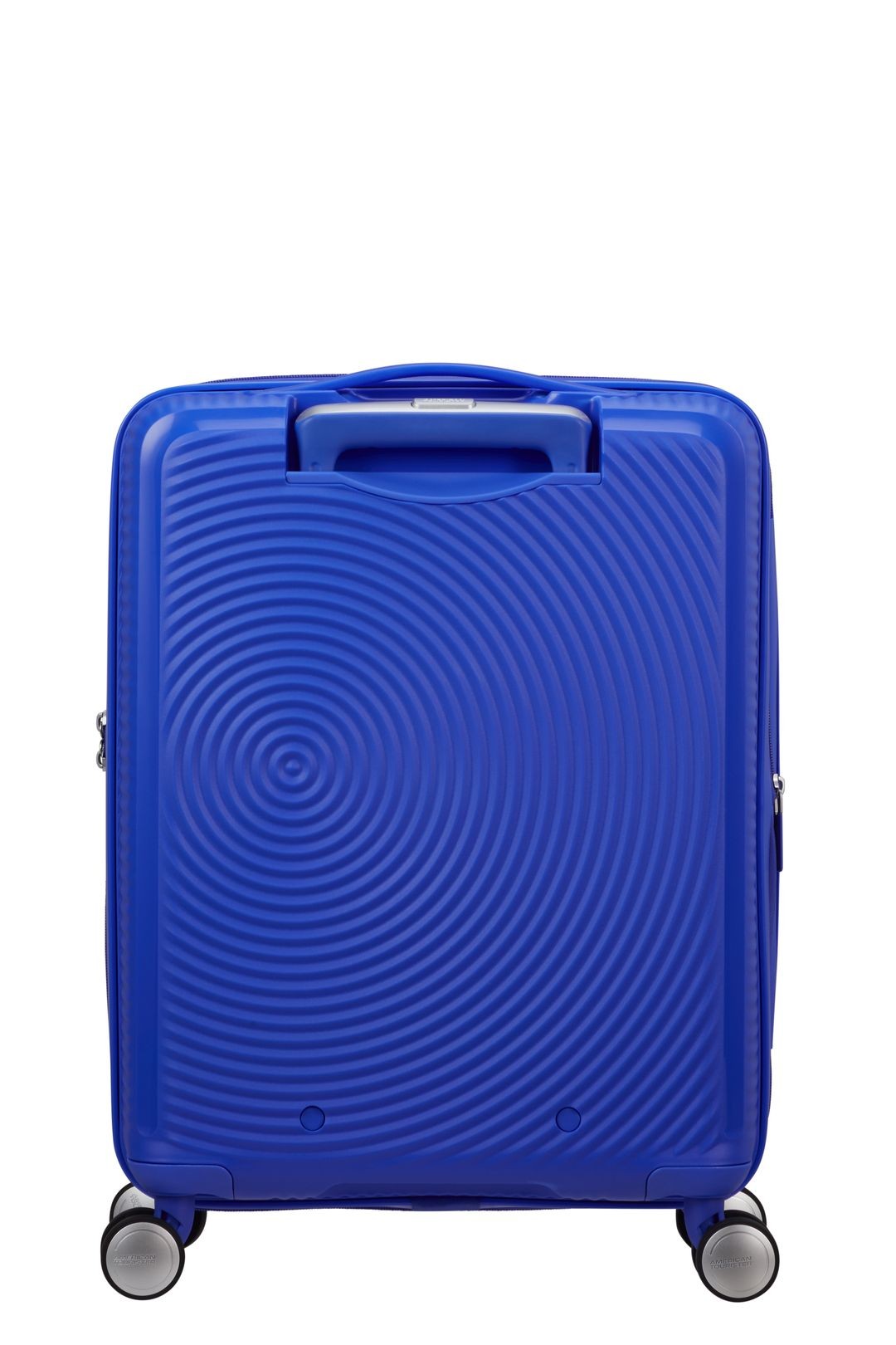 Soundbox  de  American Tourister - Extensible Talla Pequeña